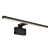 Kinkiet Marlee NO2110701003 - Nordlux
